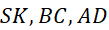 kenhhoctap