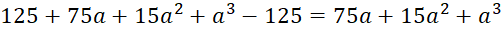 kenhhoctap