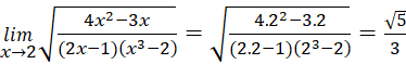 kenhhoctap