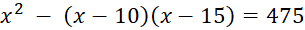 kenhhoctap