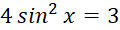 kenhhoctap