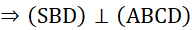 kenhhoctap