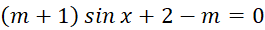 kenhhoctap