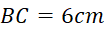 kenhhoctap