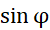 kenhhoctap