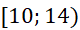 kenhhoctap