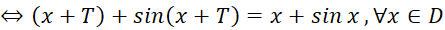 kenhhoctap