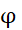 kenhhoctap