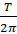 kenhhoctap