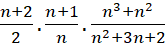 kenhhoctap