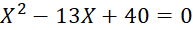 kenhhoctap