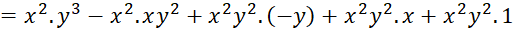 kenhhoctap