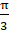 kenhhoctap