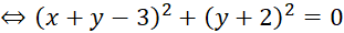 kenhhoctap