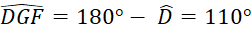 kenhhoctap