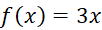 kenhhoctap