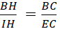 kenhhoctap