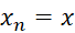 kenhhoctap