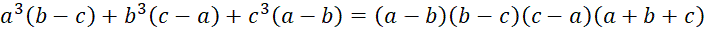 kenhhoctap