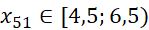kenhhoctap