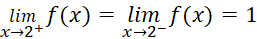 kenhhoctap