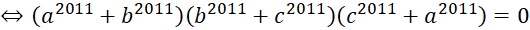 kenhhoctap