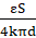 kenhhoctap