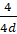 kenhhoctap