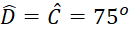 kenhhoctap