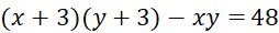 kenhhoctap