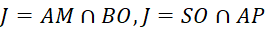kenhhoctap