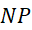 kenhhoctap