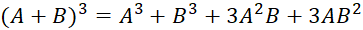 kenhhoctap