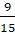 kenhhoctap
