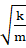 kenhhoctap