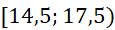 kenhhoctap