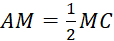 kenhhoctap
