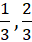 kenhhoctap