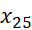 kenhhoctap
