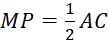 kenhhoctap