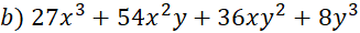 kenhhoctap