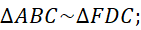 kenhhoctap