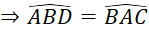 kenhhoctap