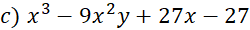 kenhhoctap