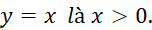 kenhhoctap