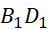 kenhhoctap
