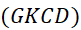 kenhhoctap