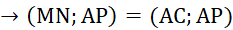 kenhhoctap
