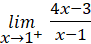 kenhhoctap