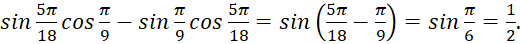 kenhhoctap